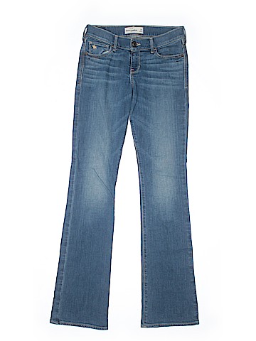 Abercrombie Jeans (view 1)