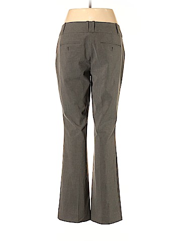 The Limited Dress Pants (view 2)