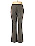 The Limited Gray Dress Pants Size 10 (petite) - photo 2