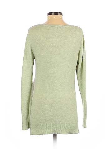 Liz Lange Maternity Pullover Sweater (view 2)