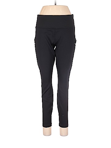 Athleta Active Pants (view 1)