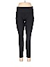 Athleta Black Active Pants Size L (petite) - photo 1
