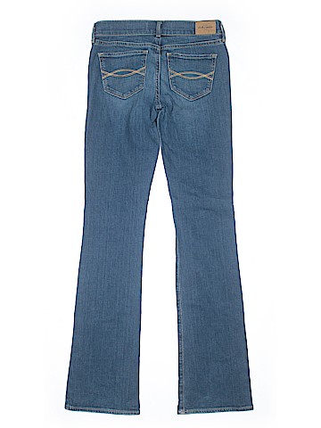 Abercrombie Jeans (view 2)
