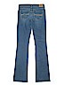 Abercrombie Blue Jeans Size 14 - photo 2