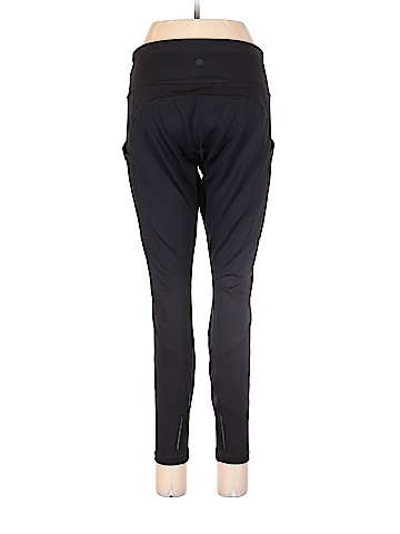 Athleta Active Pants (view 2)