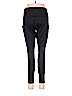 Athleta Black Active Pants Size L (petite) - photo 2