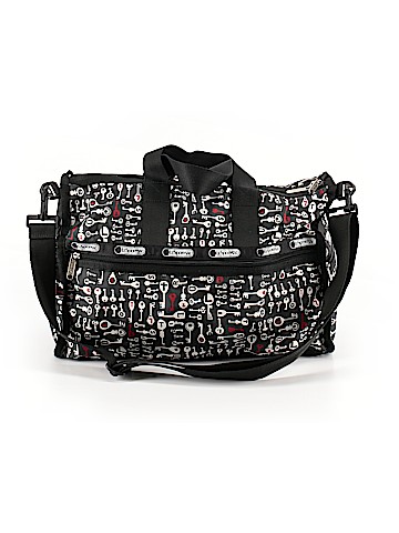 LeSportsac Weekender (view 1)
