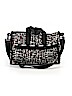 LeSportsac Black Weekender One size - photo 1