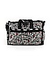 LeSportsac Black Weekender One size - photo 3