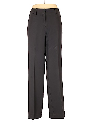 Zac & Rachel Casual Pants (view 1)