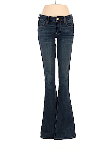 American Eagle Outfitters Jeans (view 1)