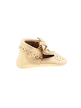 First Steps Boutique Size 3