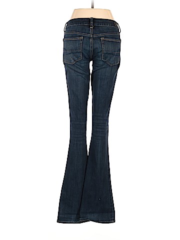 American Eagle Outfitters Jeans (view 2)