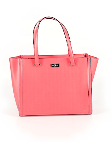 Kate Spade New York Satchel (view 1)