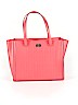Kate Spade New York Red Satchel One size - photo 1