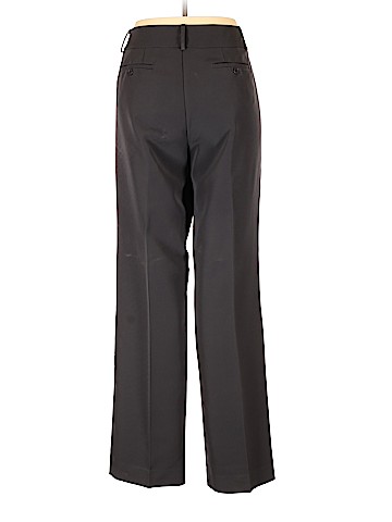 Zac & Rachel Casual Pants (view 2)