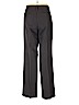Zac & Rachel Gray Casual Pants Size 16 - photo 2