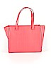 Kate Spade New York Red Satchel One size - photo 3