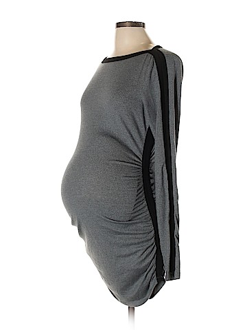 Patty Boutik Pullover Sweater (view 1)