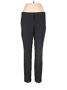 Jasmine & Juliana Size 10
