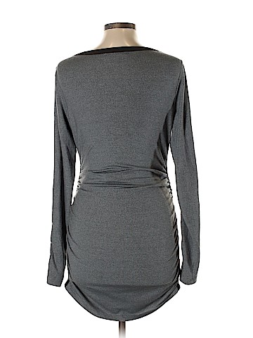 Patty Boutik Pullover Sweater (view 2)