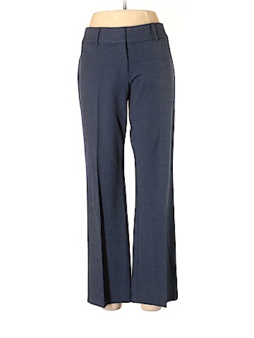 Ann Taylor LOFT Dress Pants (view 1)