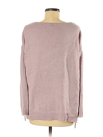 Freshman 1996 Pullover Sweater (view 2)