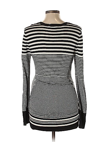 Motherhood Pullover Sweater (view 2)