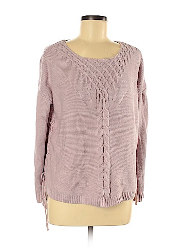 Freshman 1996 Pullover Sweater (view 1)