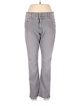 Coldwater Creek Size 10 Petite