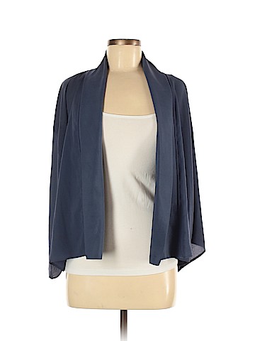 Forever 21 Jacket (view 1)