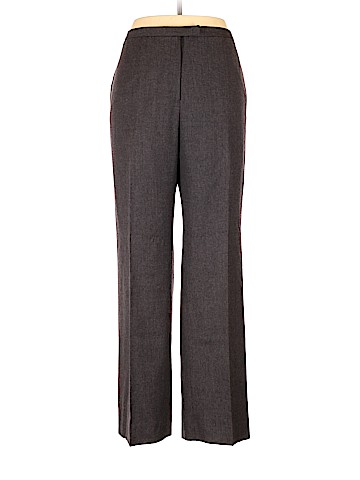 Unbranded Wool Pants (view 1)