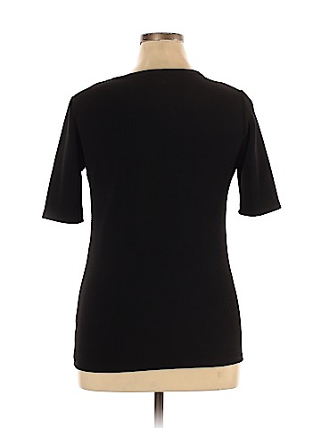 Lularoe Short Sleeve T-Shirt (view 2)