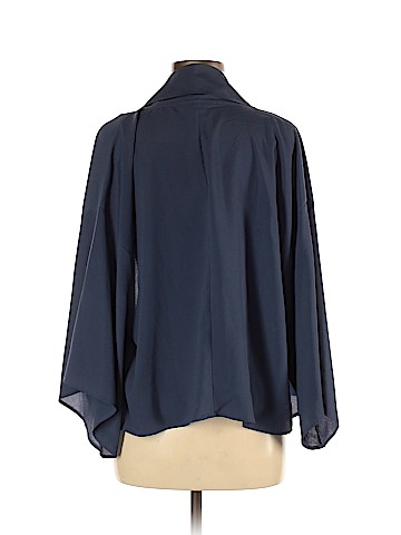 Forever 21 Jacket (view 2)