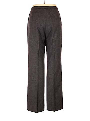 Unbranded Wool Pants (view 2)
