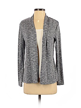 Charter Club Size Sm Petite