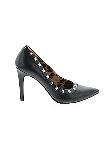 Christian Siriano for Payless Heels (view 1)