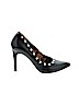 Christian Siriano for Payless Black Heels Size 7 - photo 1