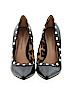 Christian Siriano for Payless Black Heels Size 7 - photo 2