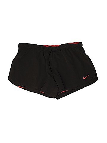 Nike Athletic Shorts (view 1)