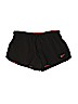 Nike Black Athletic Shorts Size XL - photo 1