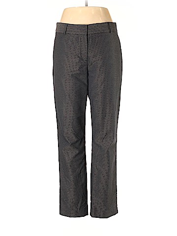 Talbots Casual Pants (view 1)