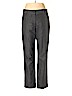 Talbots Blue Casual Pants Size 10 (petite) - photo 1