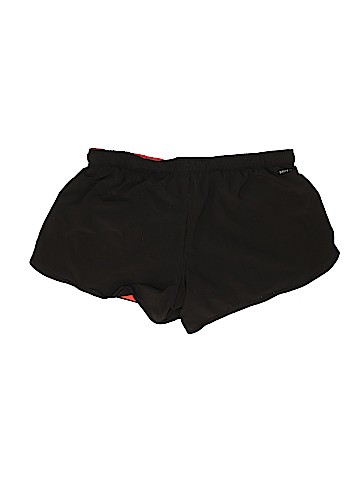 Nike Athletic Shorts (view 2)