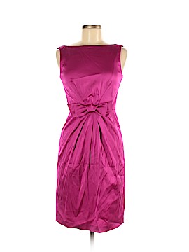 Maggy London Size 8 Petite