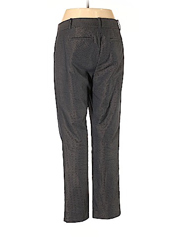Talbots Casual Pants (view 2)