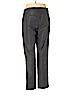 Talbots Blue Casual Pants Size 10 (petite) - photo 2