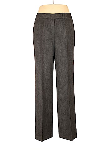 Anne Klein Dress Pants (view 1)