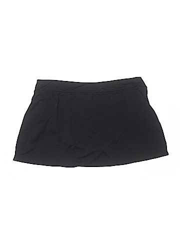 Lands' End Swimsuit Bottoms (view 2)