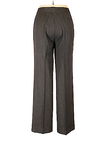 Anne Klein Dress Pants (view 2)
